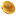 NANO spinner coin 2